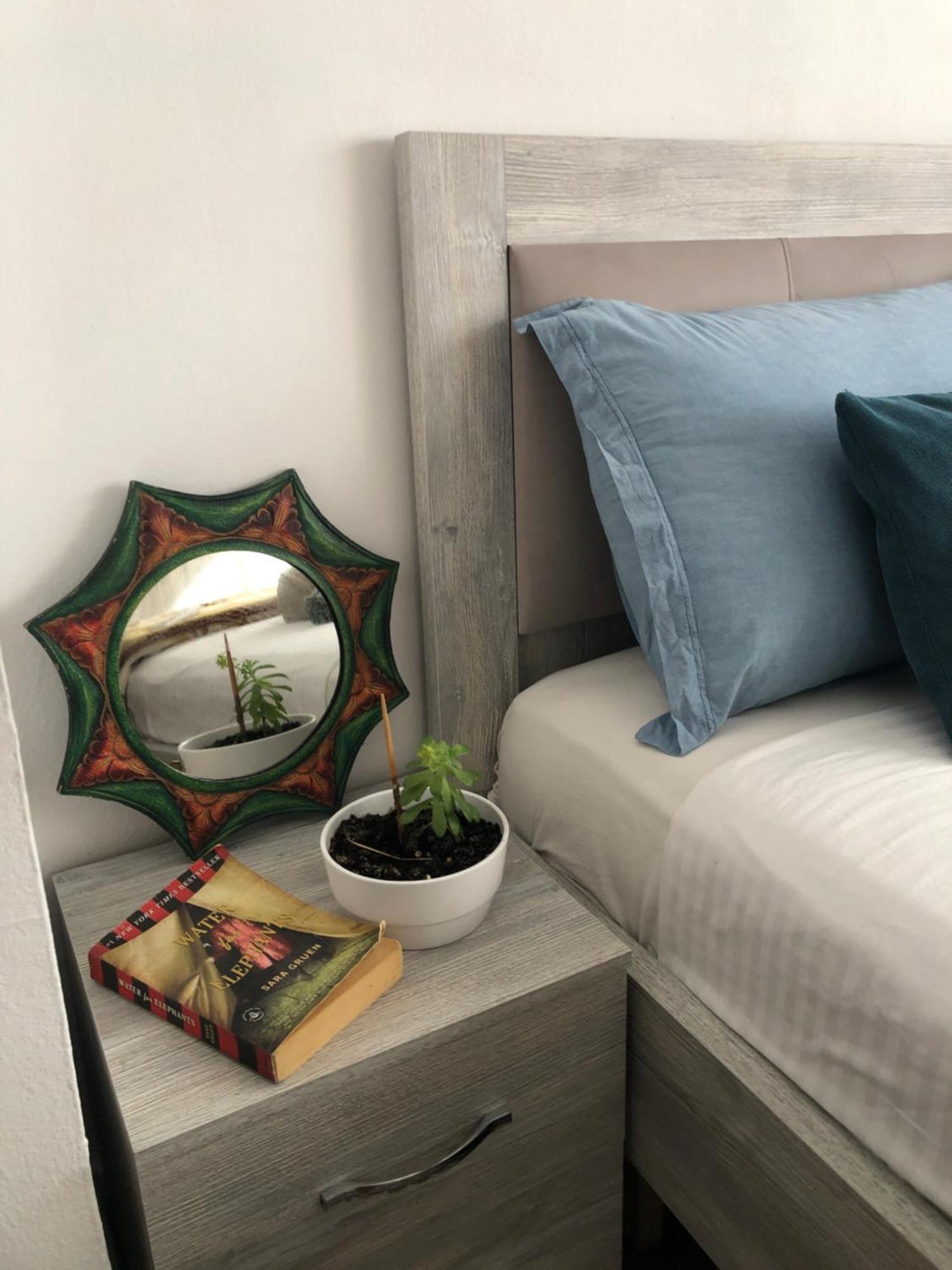 Apartmán Mihal Popi