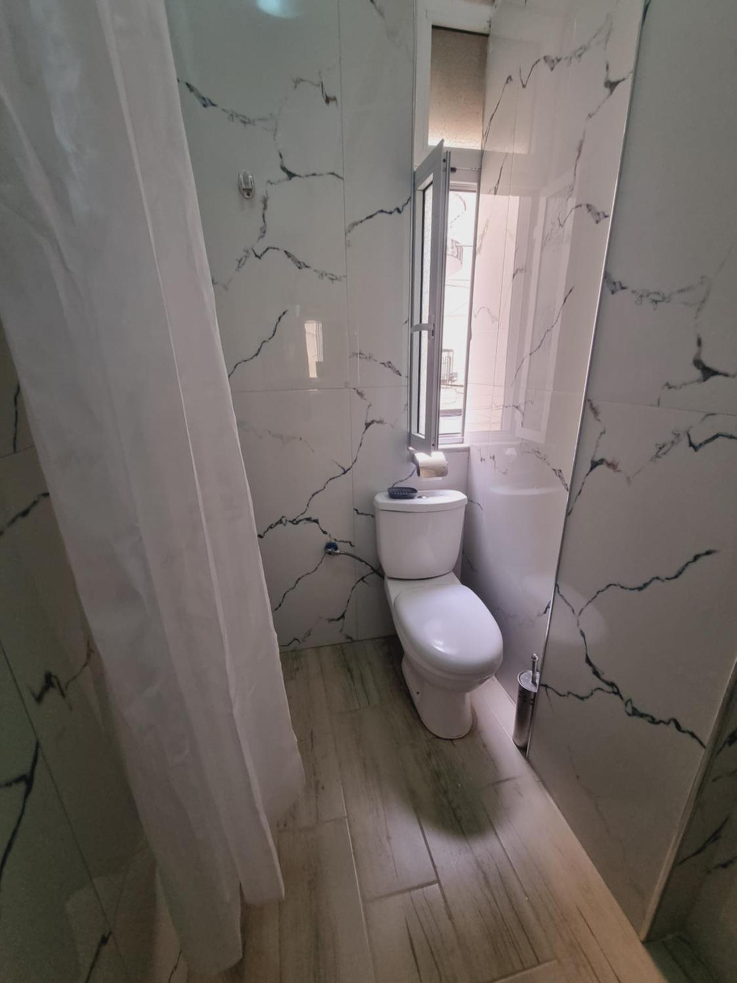 Apartment Mihal Popi *